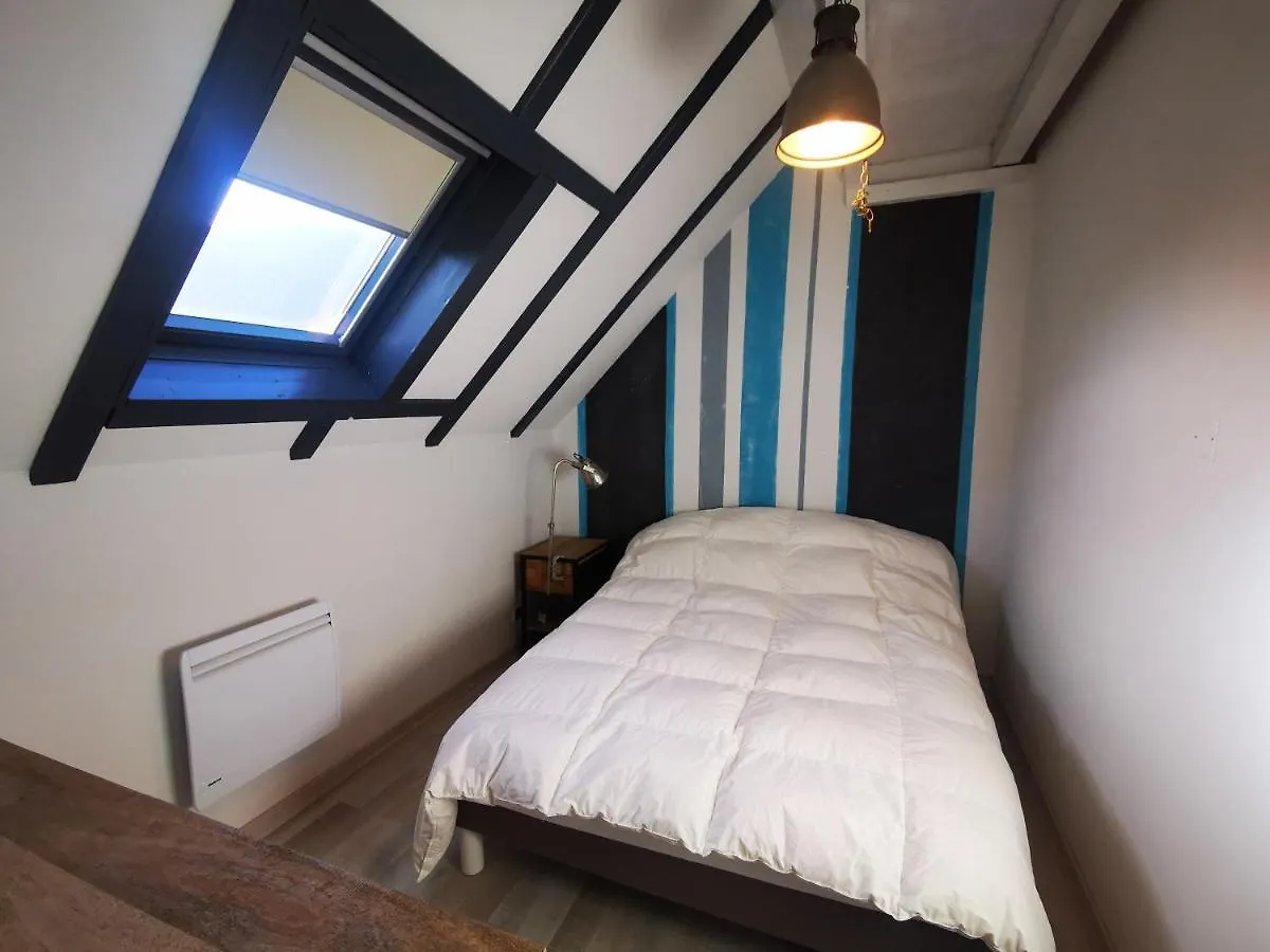 Maison Aulon Aulon (Hautes-Pyrenees)