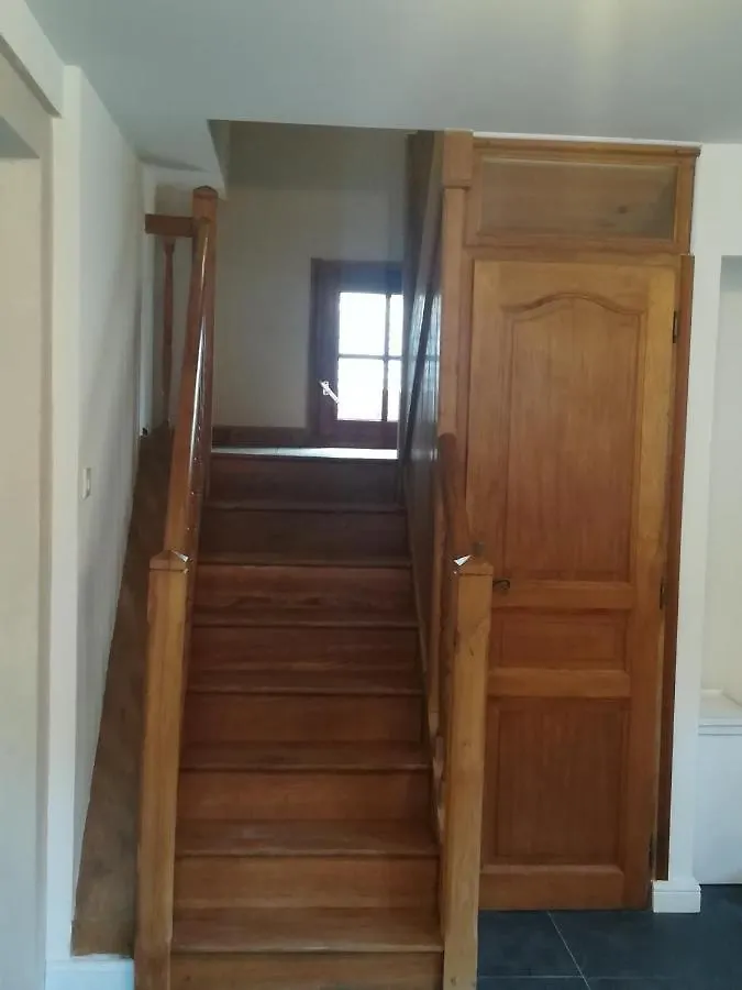 Maison Aulon 0*, Aulon (Hautes-Pyrenees) France